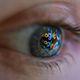 Illustration for article titled Google Fires Another Top Researcher on Its AI Ethics Team